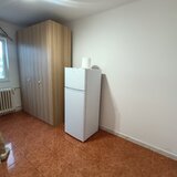 Berceni, Obregia